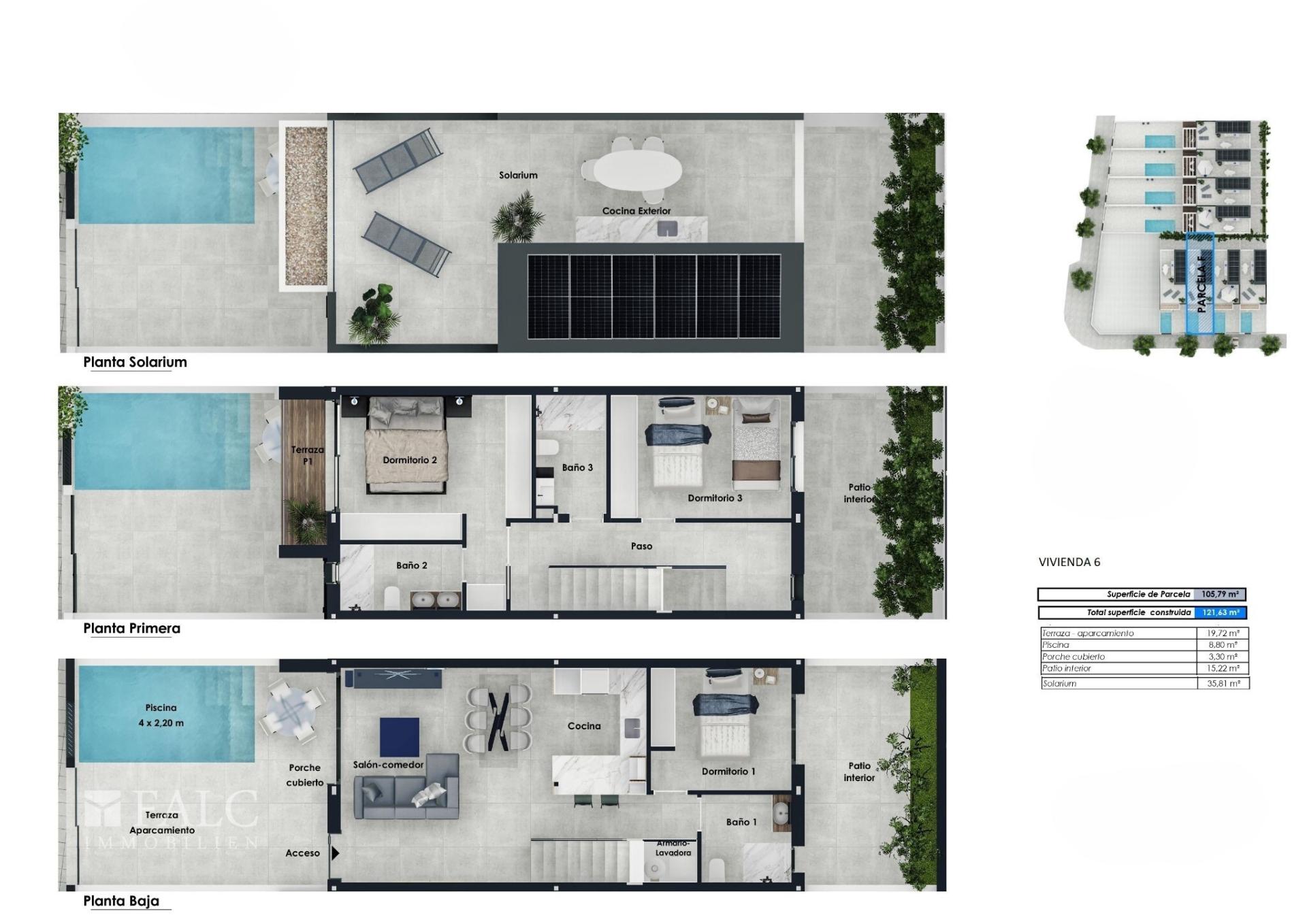 Vivienda 6